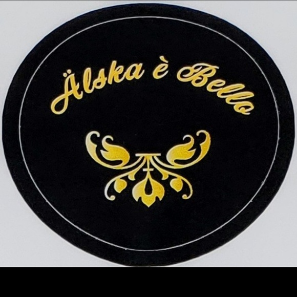 alskaebello